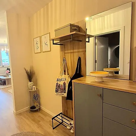 Lisame Airport * Saraievo