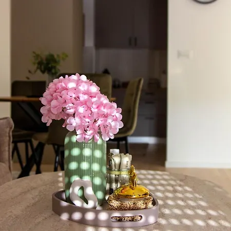 Lisame Airport * Sarajevo