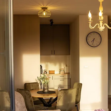 Lisame Airport Saraievo